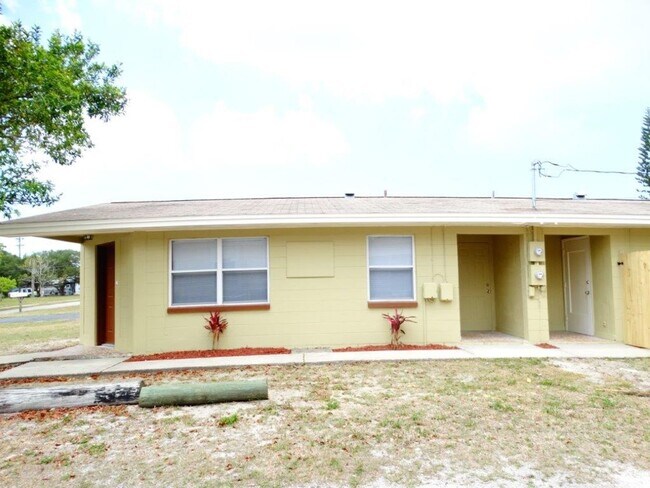 Foto del edificio - 6019-6021 Tennessee Ave.