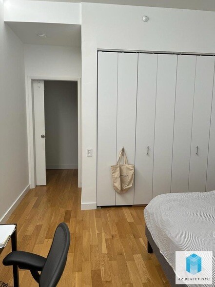 Foto del edificio - 325 5th Ave