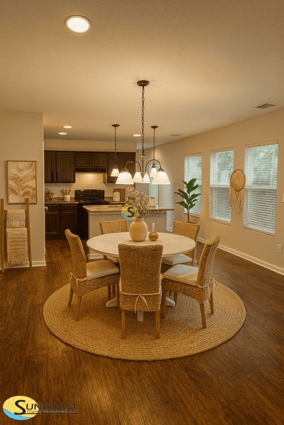 Foto principal - 8026 Galveston Ave