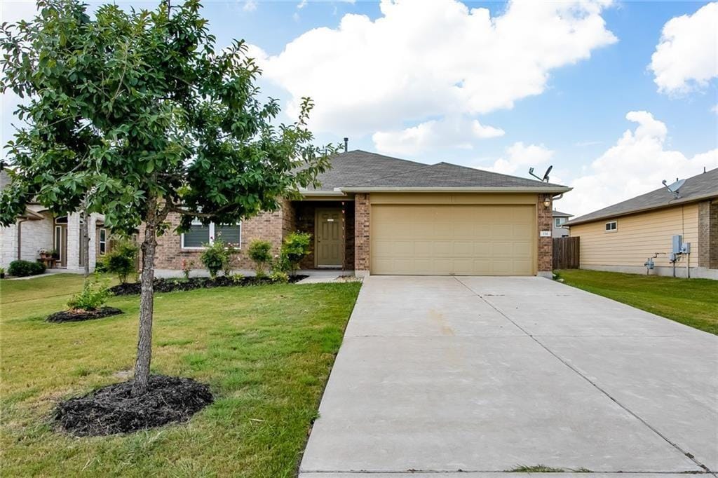 Foto principal - 114 Hawkins Ct