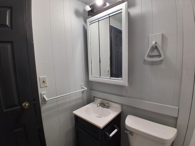 Foto del edificio - 619 Plum-