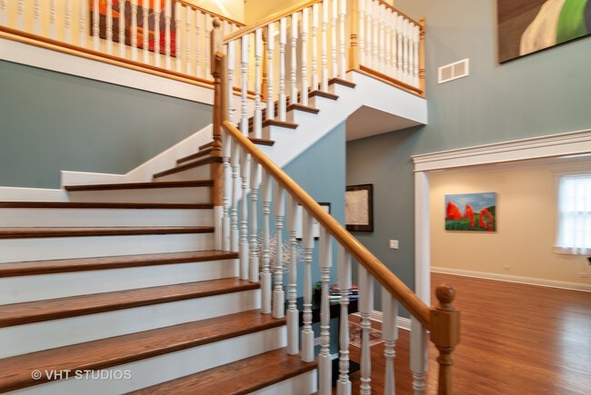 Foto del edificio - Holly CT