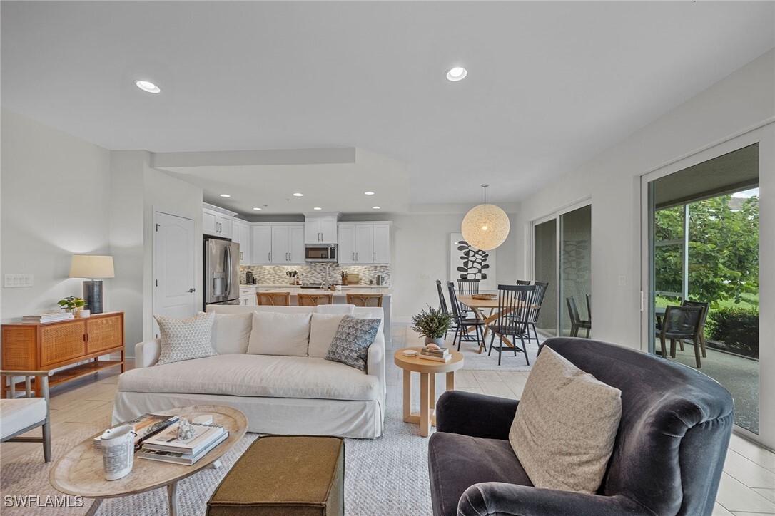 Foto principal - 2326 Sawyers Hill Rd