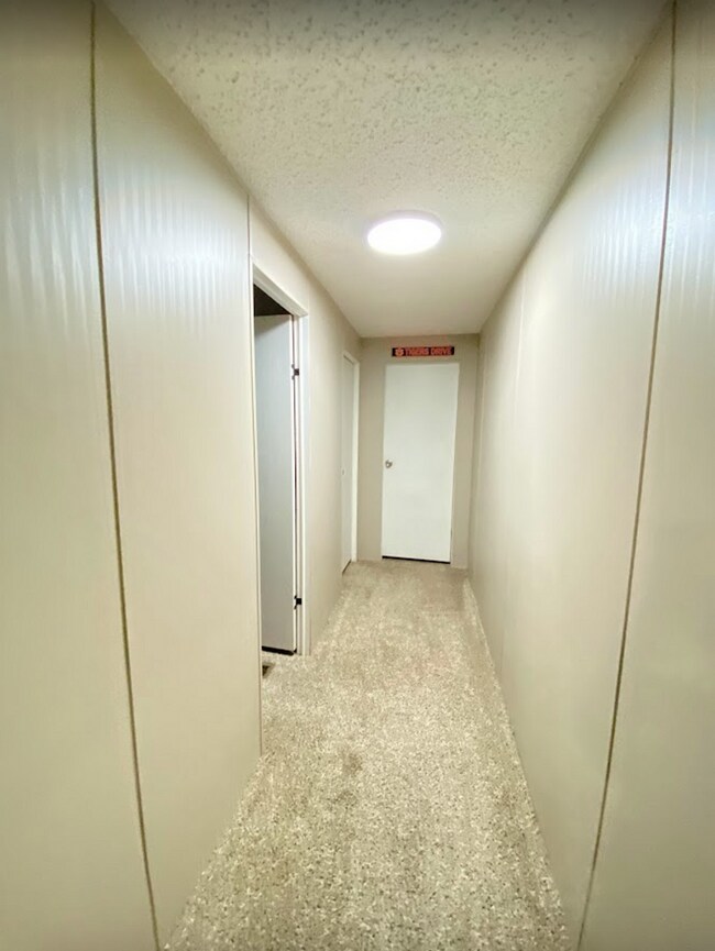 Foto del edificio - 3 Bedroom/ 2 Bathroom Mobile Home with a f...