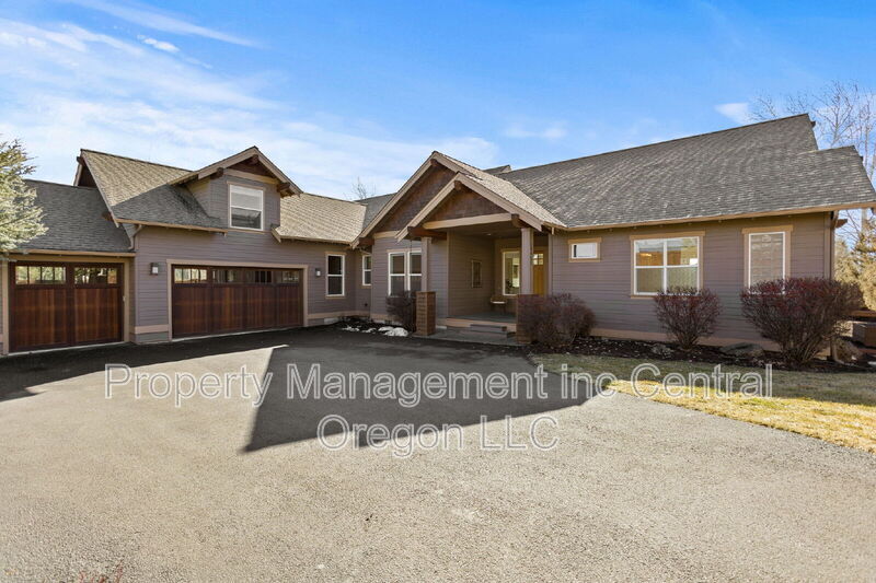 Foto principal - 19411 W Campbell Rd