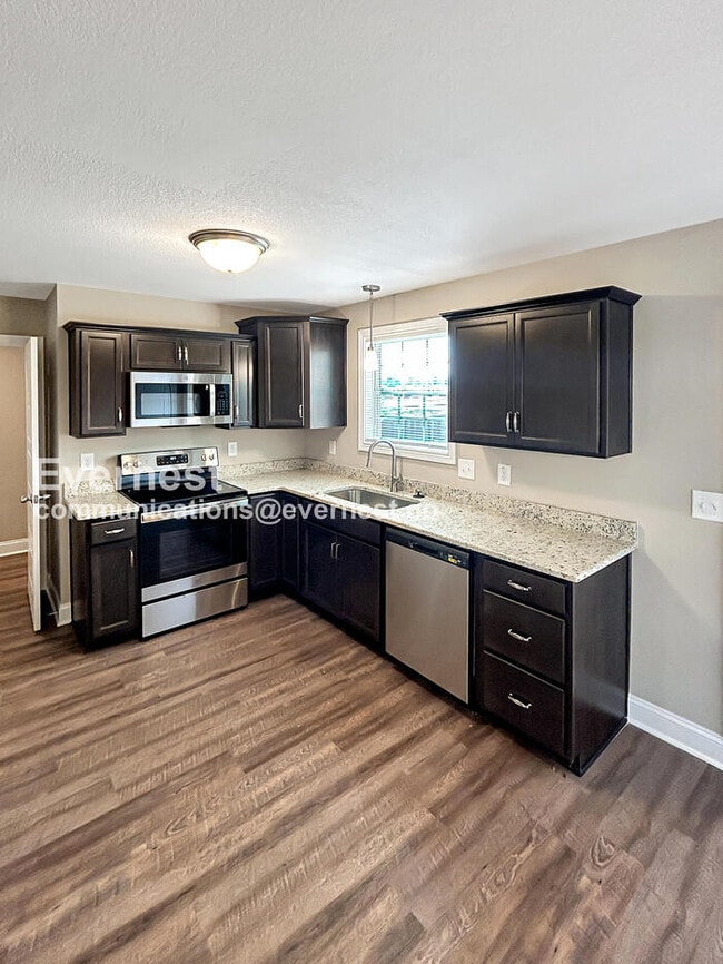 Building Photo - 1249 Cardinal Crk Dr