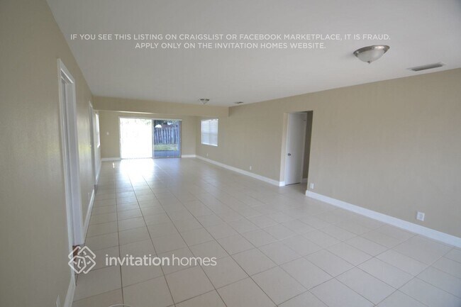Foto del edificio - 2038 7th Ct S
