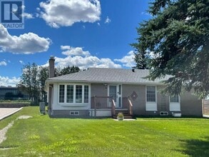 Building Photo - 14 Gemmill Dr