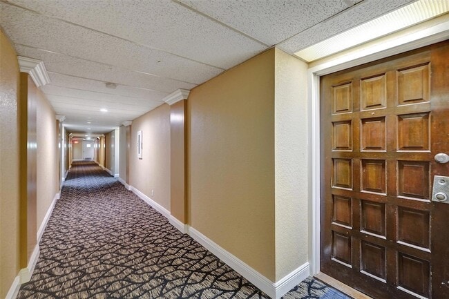 Photo - 3800 N Hills Dr Apartment