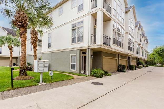 Foto del edificio - 643 Hartman St