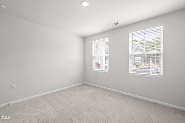 Foto del edificio - 1838 Woodall Crest Dr
