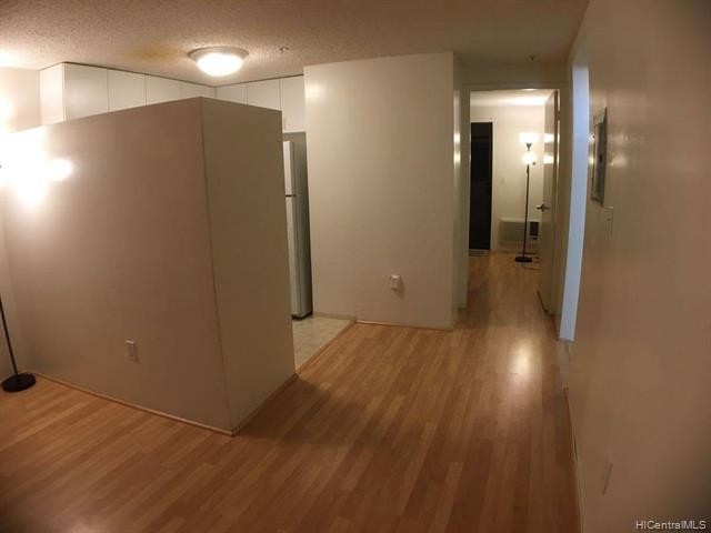 Building Photo - 1512 Piikoi St