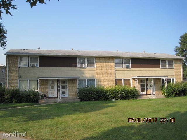 Primary Photo - 1416 S 14th St