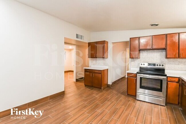 Foto del edificio - 8940 E Pine Valley Dr