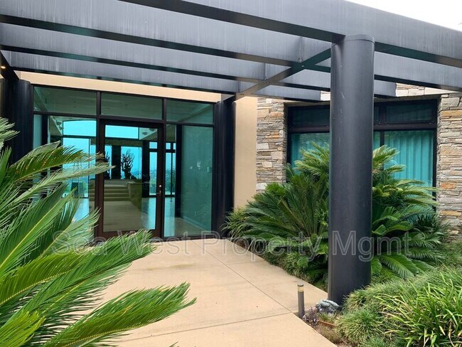 Building Photo - 2328 Rue De Anne