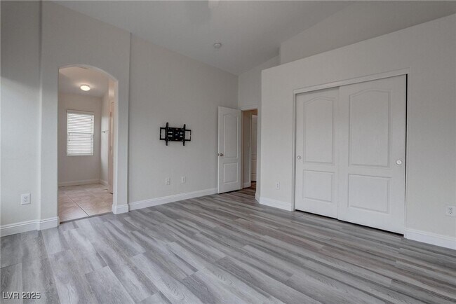 Foto del edificio - 9133 Forest Willow Ave