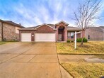 Foto principal - 14923 Lone Spring Dr