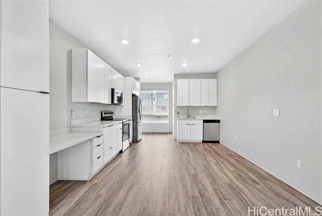 Foto del edificio - 91-3575-3575 Kamolehonua St
