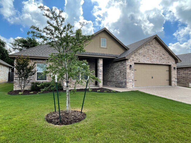 Building Photo - Luxury Home in Chapel Ridge | Midway ISD *...