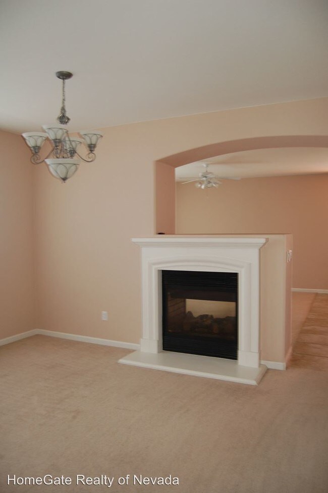 Building Photo - 4 br, 2 bath House - 3676 Virgo Court