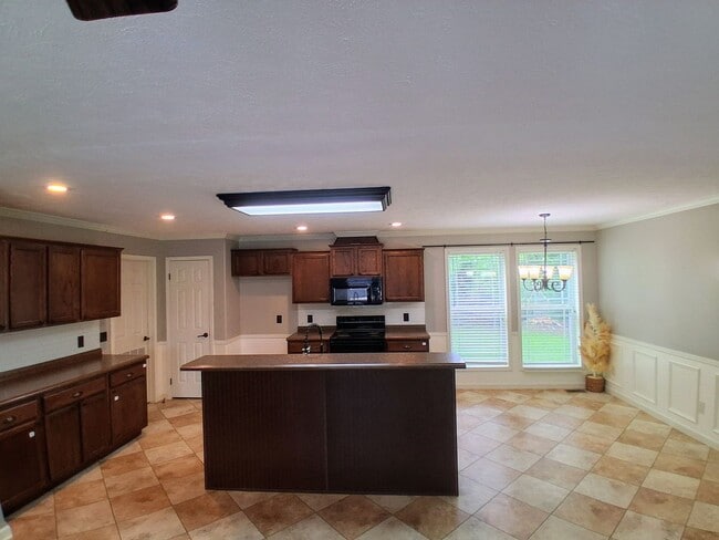 Foto del edificio - Charming 3 Bedroom, 2 Bath Home in Ohatche...