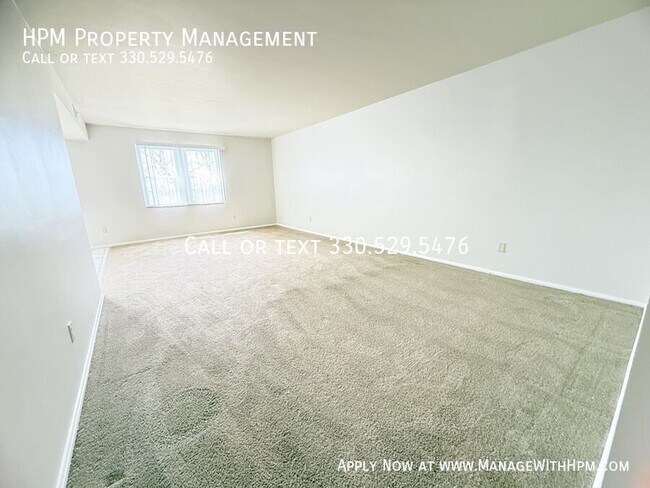 Foto del edificio - 3310 Warrensville Center Rd