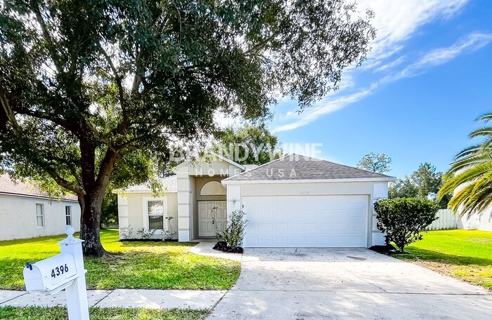 Foto principal - 4396 Marsh Hawk Dr S