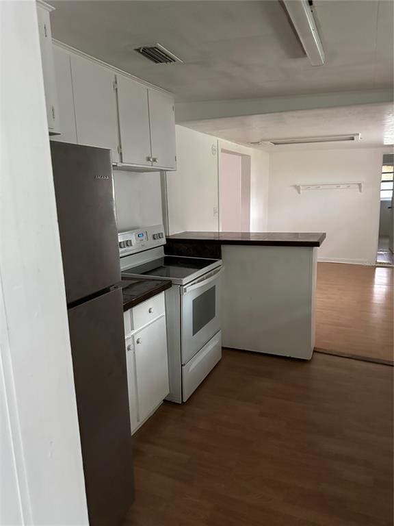 Foto del edificio - 1375 Druid Rd