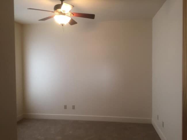 Building Photo - 725 Mississippi Dr