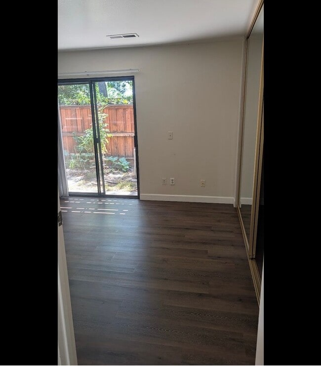 Photo - 2398 Walters Way Unit 2 Apartment