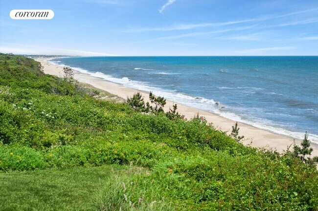 Foto del edificio - 390 Old Montauk Hwy