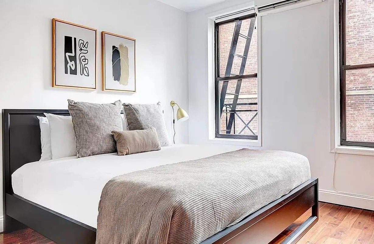 Foto principal - 661 Washington St