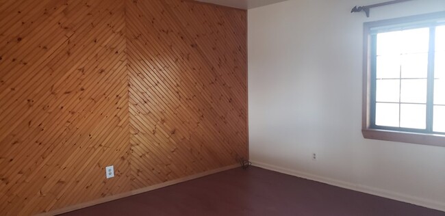 Building Photo - 1512 Beverly St