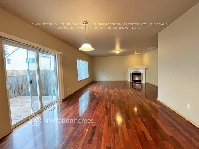 Foto del edificio - 19721 76th Ave Ct E