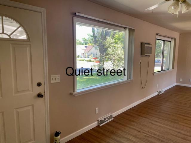Foto del edificio - 2 bedroom in Billings MT 59102