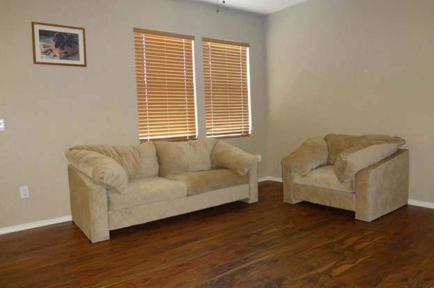 Foto del edificio - 3001 W Ferruccio Pl