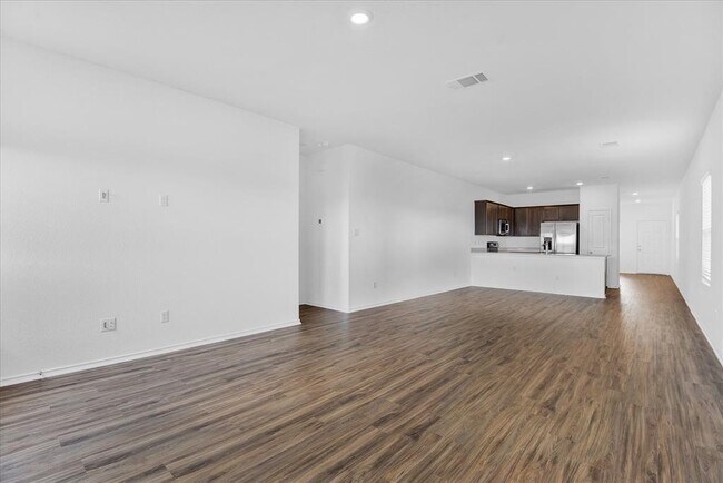 Foto del edificio - 1138 Cattail Ln