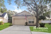 Foto principal - 6225 Kiteridge Dr