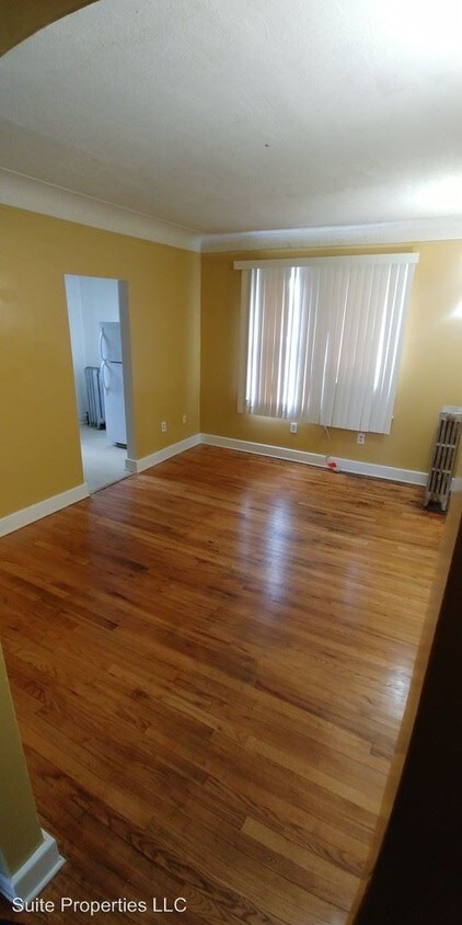 Primary Photo - 8000 Pilgrim St