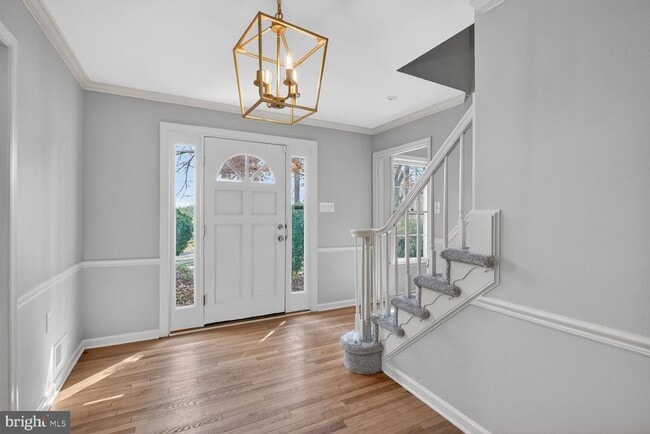 Building Photo - 21733 Oatlands Rd