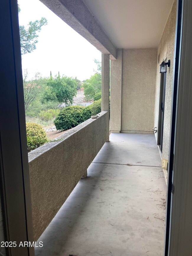 Building Photo - 955 Salida Ln