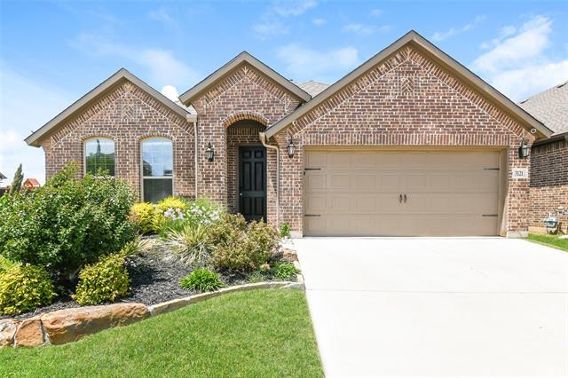 Primary Photo - 3121 Sangria Ln