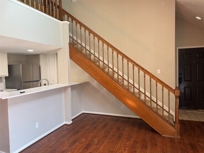 Foto del edificio - 2300 Old Spanish Trl