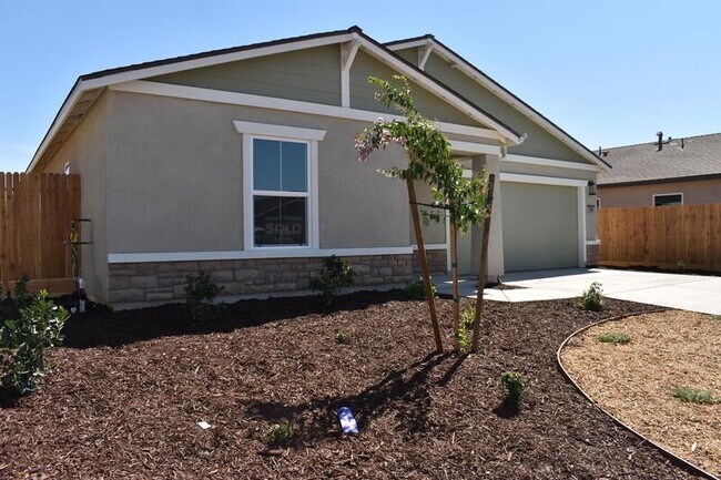 Building Photo - 1318 Eagle Ridge Court