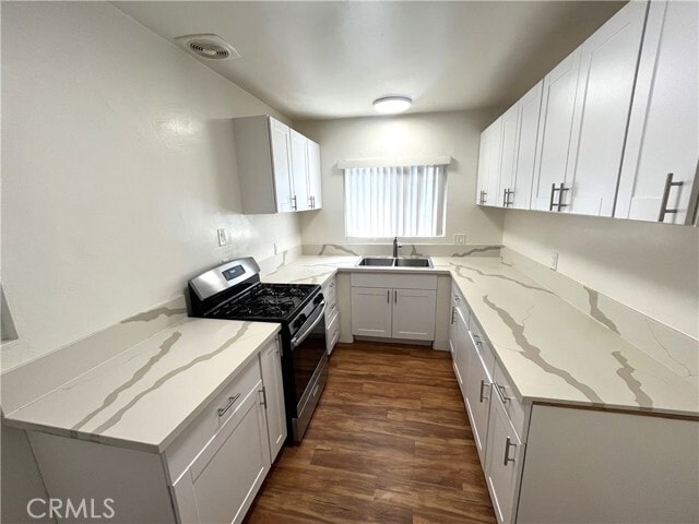 Foto del edificio - 12926 Doty Ave