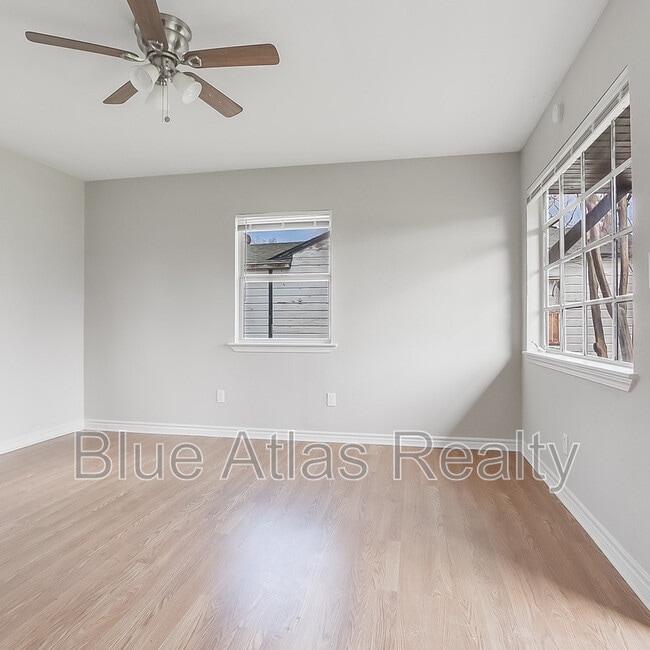 Foto del edificio - 2015 Glenfield Ave