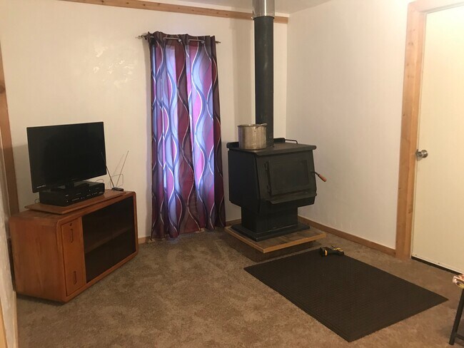 Foto del edificio - 6796 Dan Joe St