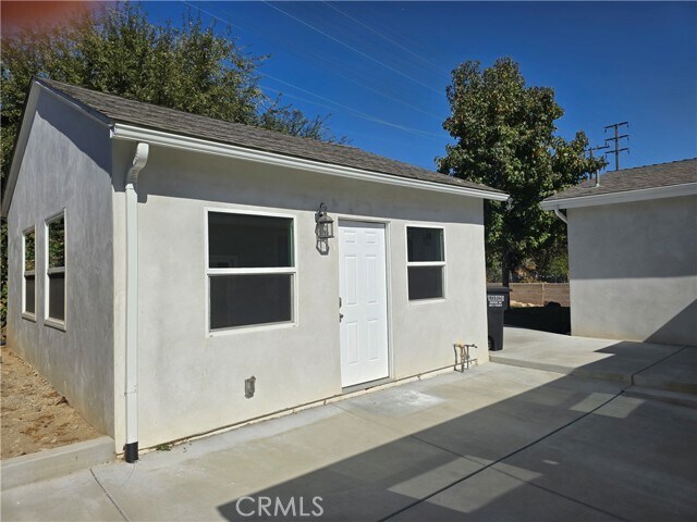 Building Photo - 213 Doncrest St