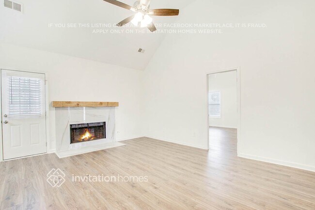 Foto del edificio - 2132 Panstone Dr SW