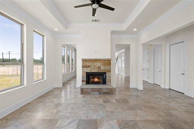 Foto del edificio - 711 Paleface Ranch Rd